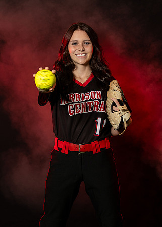 HCHS_Softball_2025_14_1016
