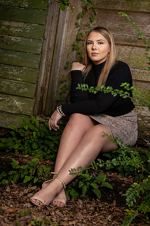 Tegan_Whitfield_SP22_2714_24