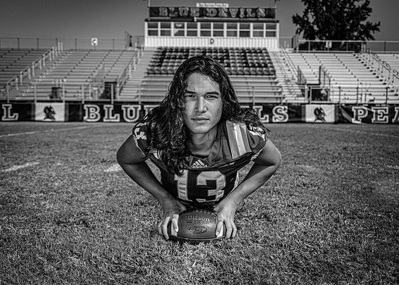 IMG_6338-hdr_LR_B&W