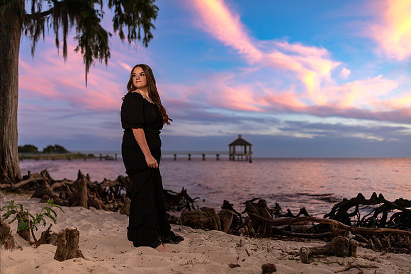 Brooke_L_SP23_S01_0205_25