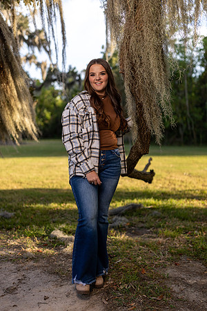 Brooke_L_SP23_S01_9956_46