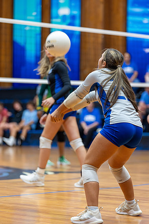 Leigha_T_VB_Action_2024_02_7200