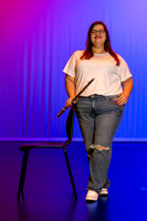 Mikayla_D_SP_25_S01_009_0106