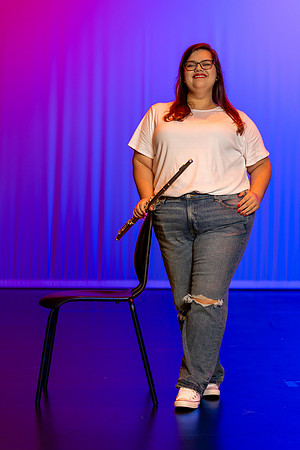 Mikayla_D_SP_25_S01_009_0106