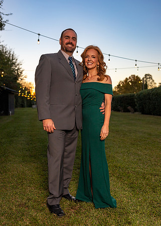 Pink_Gala_2022_5422_030