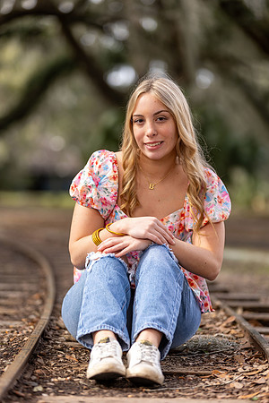 Bailey_M_SP_25_S01_033_4488