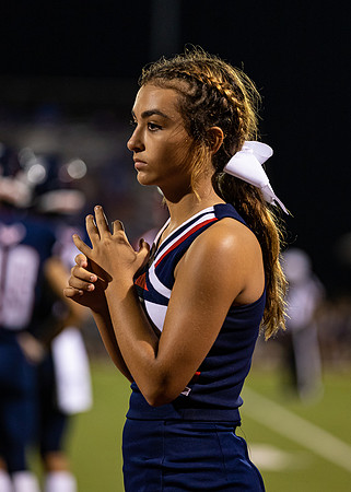 Alana_HSS_22-23_3311_03