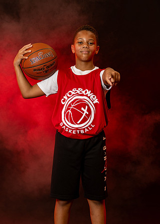 Crossover_Basketball_Day2_Team3_04_0580