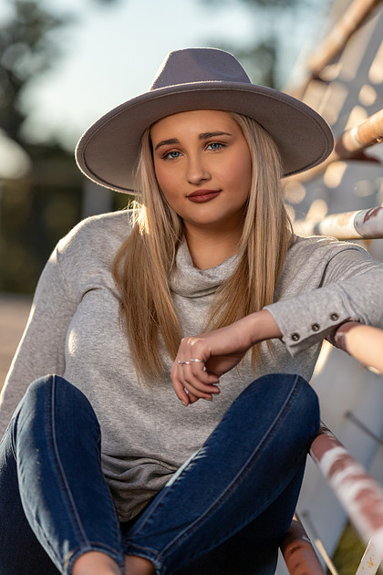 AndrewHillPhotography-LanieAbney-1