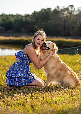 Lexi_S_2022_IMG_5232_50