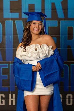 Alyssa_C_SP_25_S02_005_4637