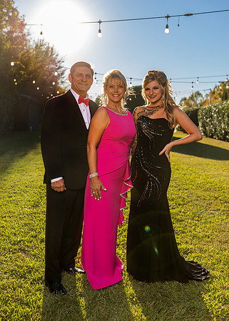 Pink_Gala_2022_5370_007 copy