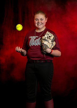 PJHS_Softball_2025_11_1336