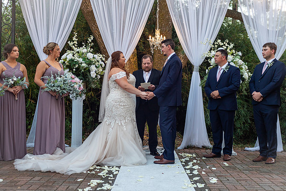 Floyd-Badeaux_Ceremony_15
