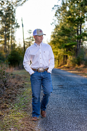 Tanner_T_SP_24_S01_019_7552