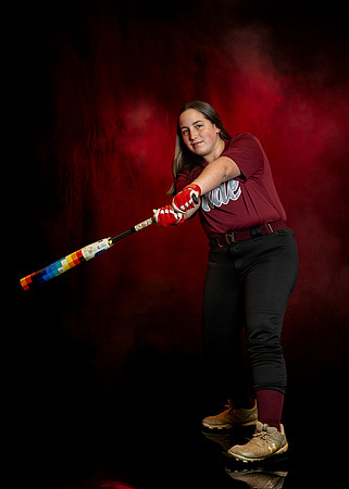 PJHS_Softball_2025_06_1309