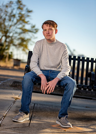 Andrew_SP22_0524_27