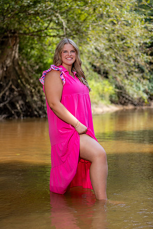 Hayley_P_Creek_2025_08_0786