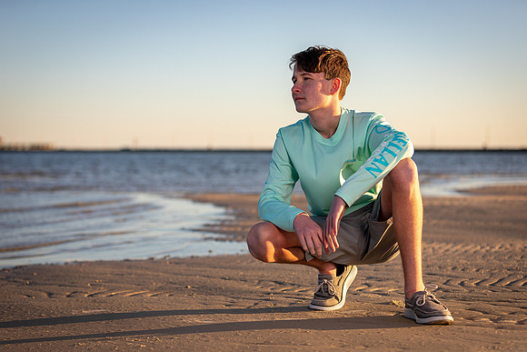 Andrew_SP22_0613_37