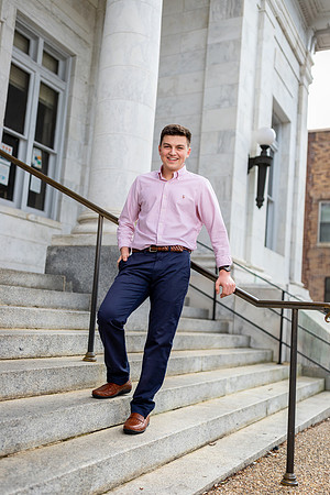 Dominick_L_Session_2_1036_11