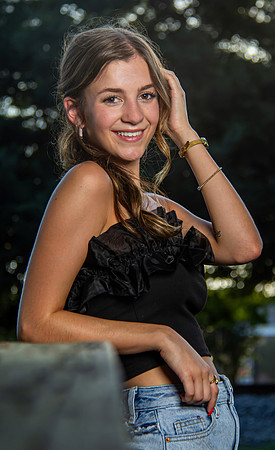 Max_Edits_08_8299