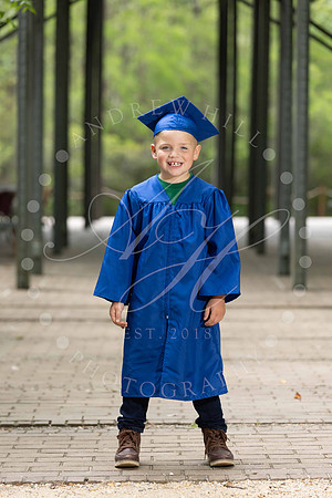 745A8475