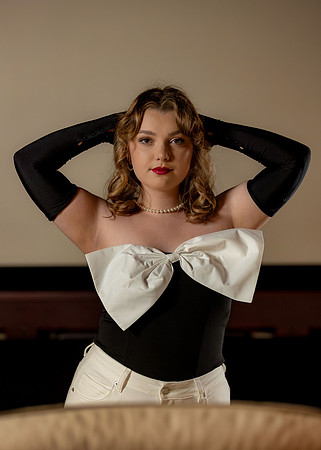 Chloe_L_SP_25_S01_039_0549