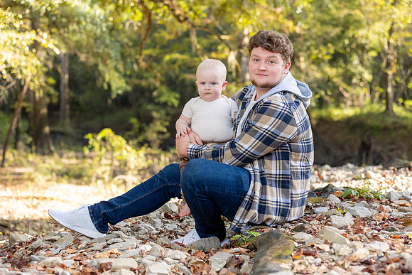 Kylar_S_Family_2024_40_4141