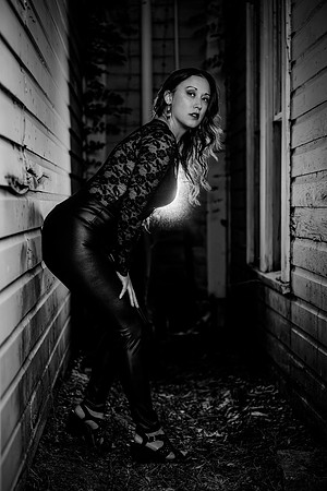 Ashley_C_Halloween_2023_23_5066