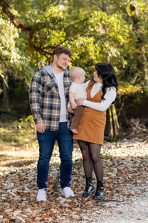 Kylar_S_Family_2024_09_3917