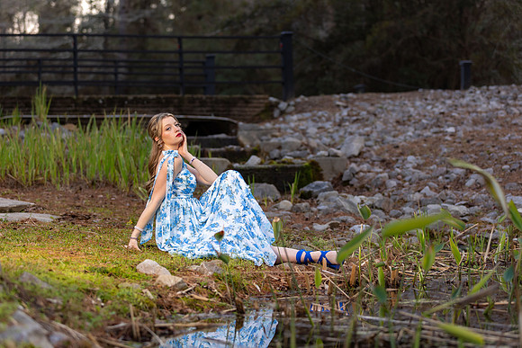 Laney_Lily_S_SP_25_S01_046_1677