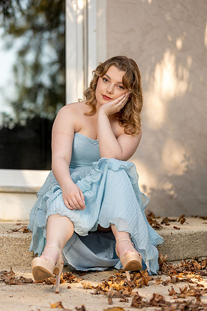 Chloe_L_SP_25_S01_012_0231