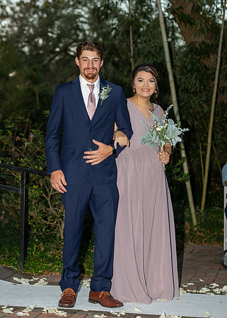 Floyd-Badeaux_Ceremony_48