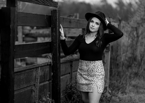 IMG_0882_LR_B&W