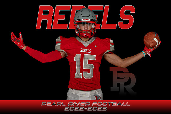 PRHS_Football_22-23_02