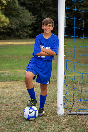 IMG_2150_Nathan_Terminie_PkgA