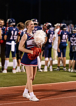 Baleigh_HSS_22-23_2434_01