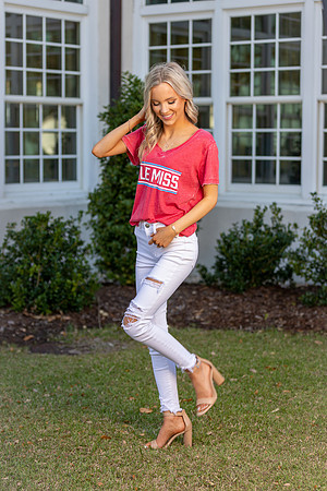 Rachel_R_SP22_6304_30