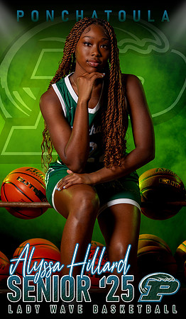 Alyssa Hillard - PHS Basketball Banner 2025 copy