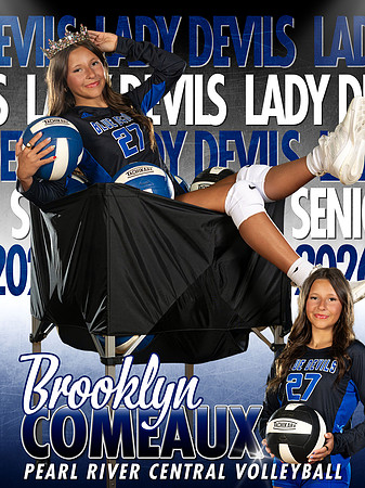 Brooklyn Comeaux - PRC VB Banner 2026-NEW copy