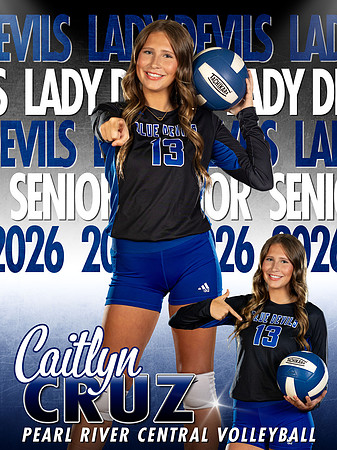 Caitlyn Cruz - PRC VB Banner 2026-NEW copy