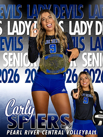 Carly Spiers - PRC VB Banner 2026-NEW copy