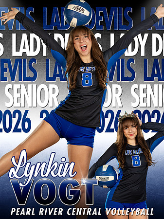 Lynkin Vogt - PRC VB Banner 2026-NEW copy