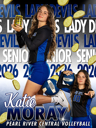 Katie Moray - PRC VB Banner 2026-NEW copy