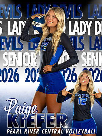 Paige Kiefer - PRC VB Banner 2026-NEW copy