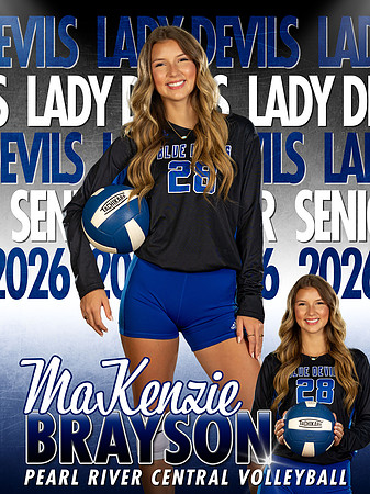 Makenzie Brayson - PRC VB Banner 2026-NEW copy