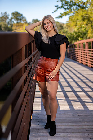 Laney_S_SP23_9071_31