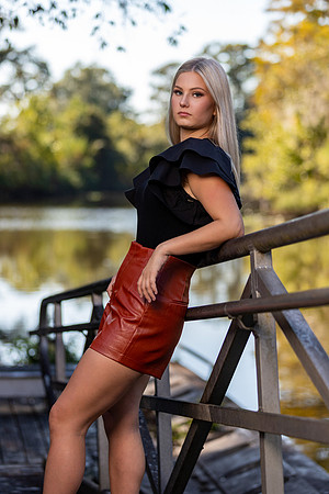 Laney_S_SP23_8999_19