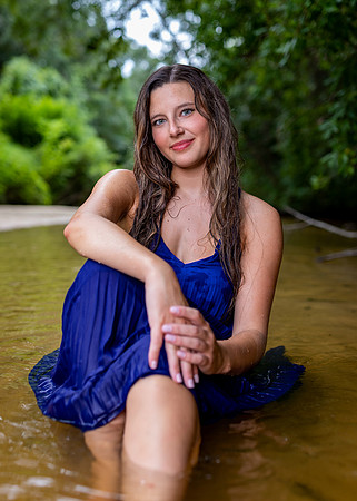 Bella_S_SP23_Creek_7839_07
