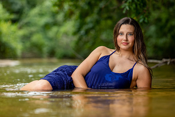 Bella_S_SP23_Creek_7869_12